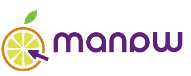 Manava ziyaret
